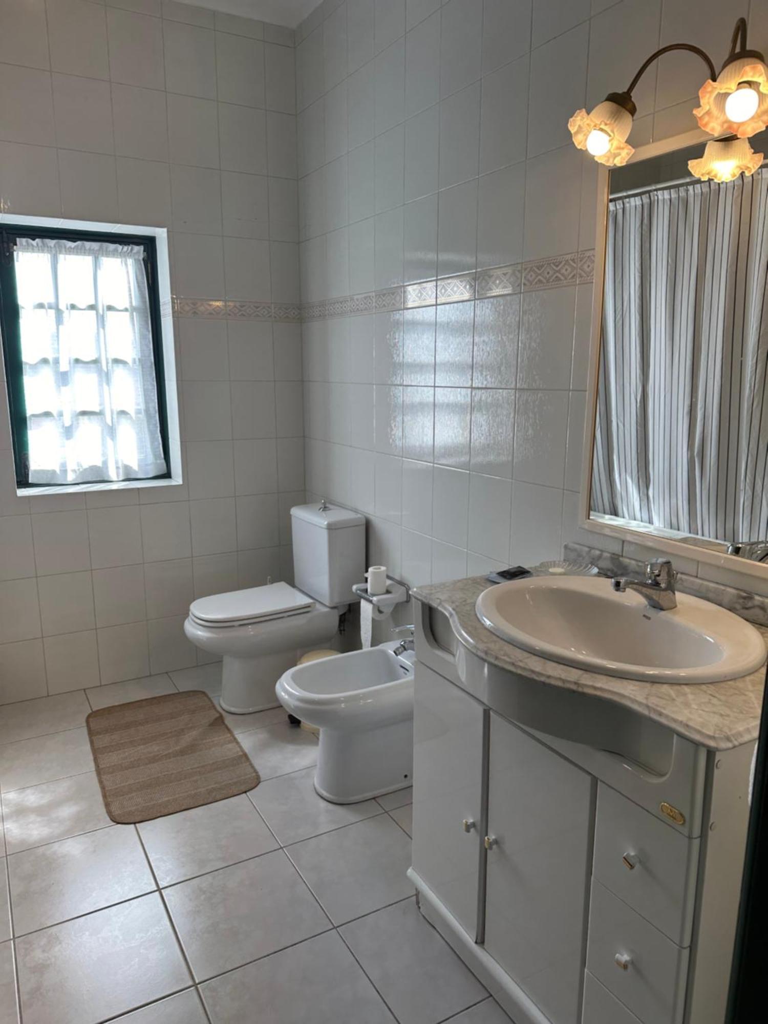 Casa Mouras-